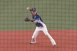 ������ߤ������𡦸�����μ�ڲ������ѡ����� �ѡ��꡼��TV��