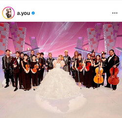 
          ������ŵ���ͺꤢ��ߥ��ե������Instagram���
        