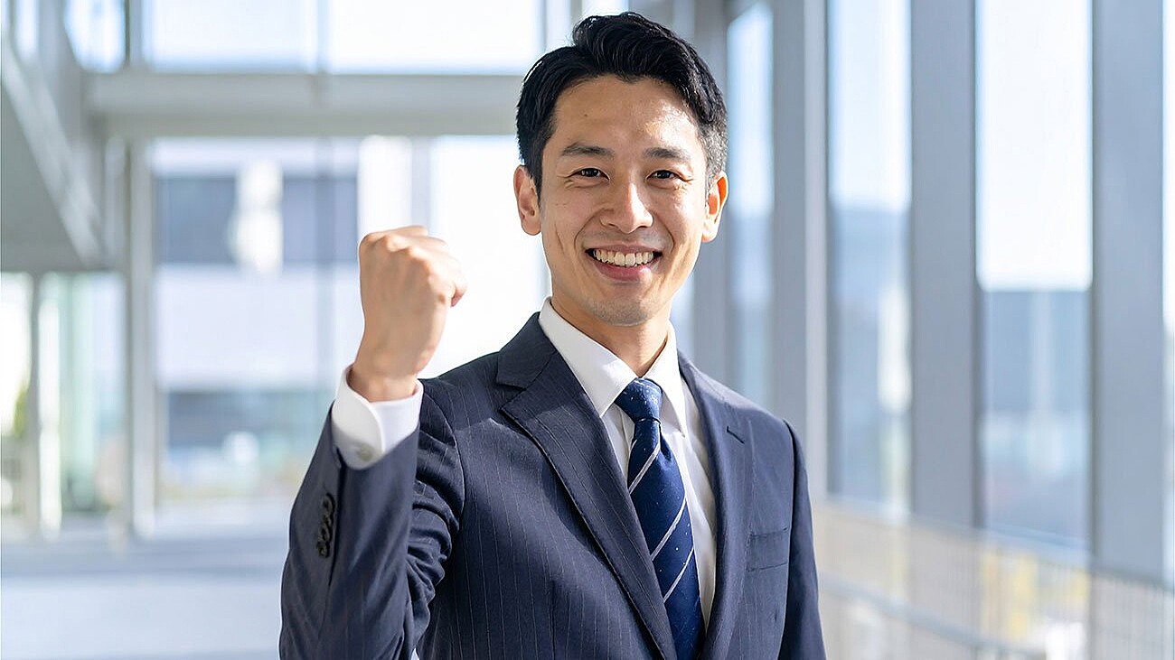 ゴールドマン・サックスの元トレーダーが教える】機関投資家に「高値で売りつける」個人投資家ならではの“賢い戦い方” (2026年1月9日掲載) -  ライブドアニュース