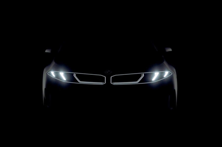 @AUTOCAR