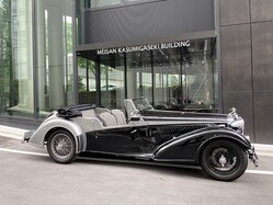 @AUTOCAR