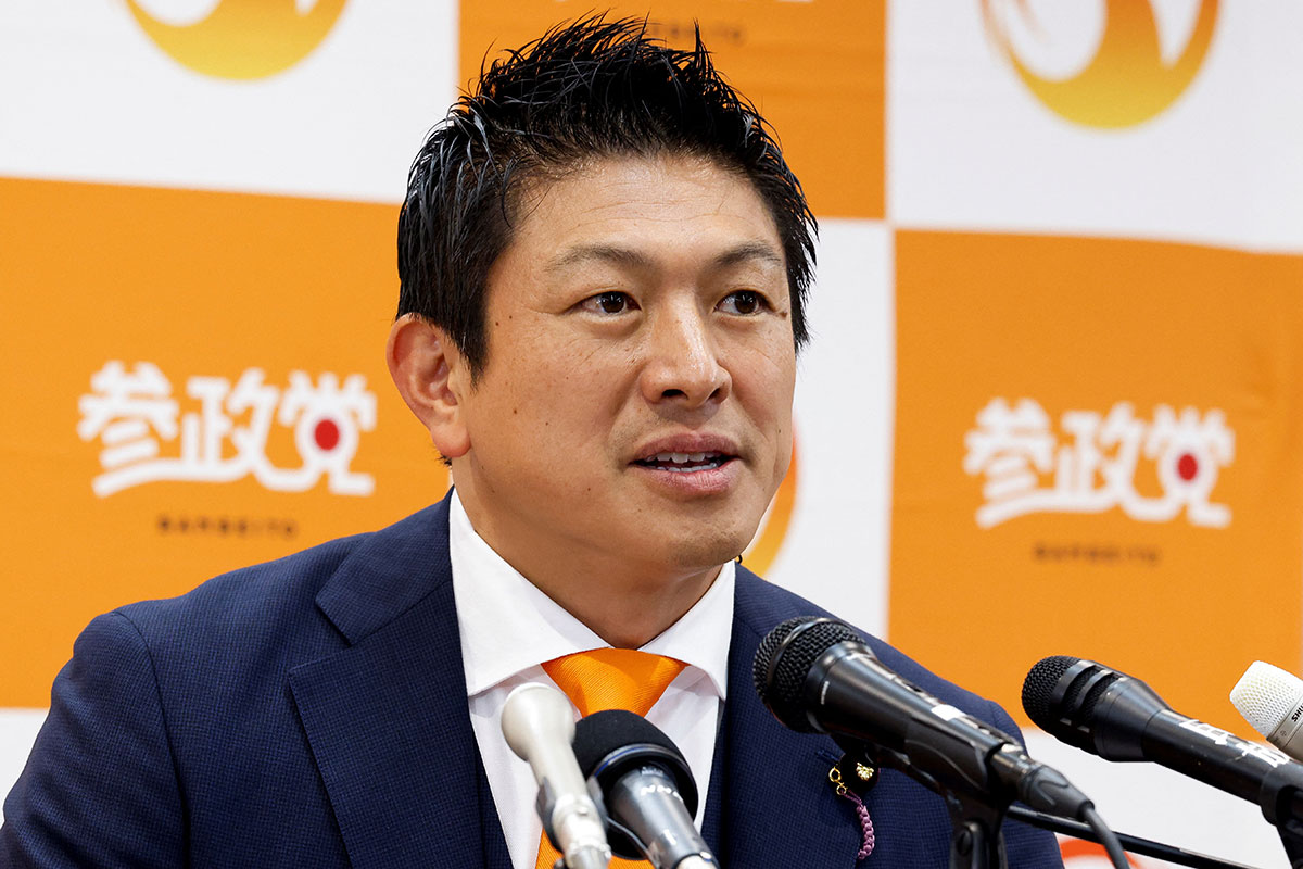  （写真：アフロ） 