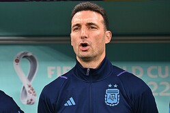 ���������˴��Ĥ�ͥ���δ�Ӥ��ä����̿����������ʥ��å��������������ȼ̿�����JMPA��ɽ���ơ�