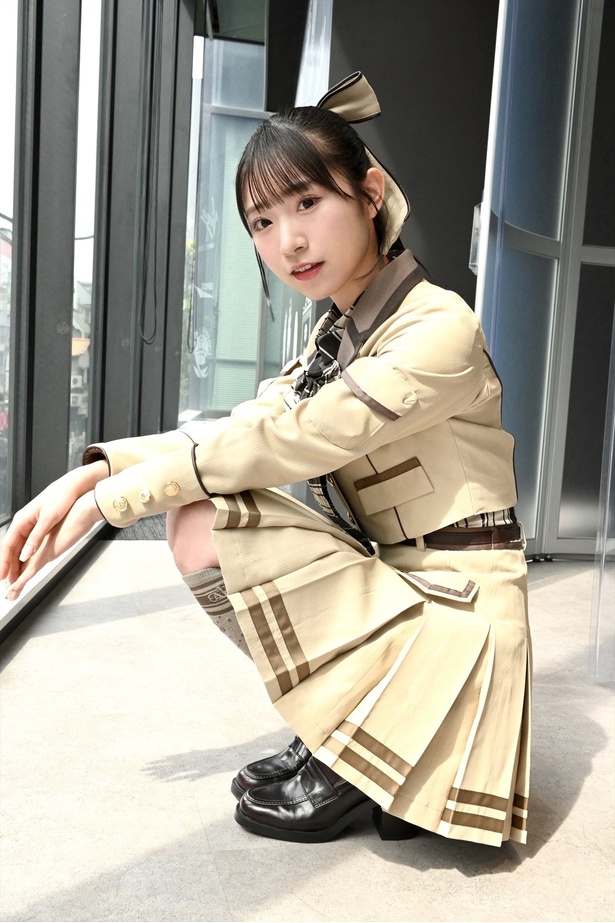 AKB48が65thシングル「まさかのConfession」を発売！八木愛月、山内瑞