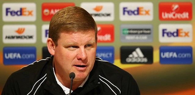 �٥륮���Ƕä��δ��Ŀͻ��ĵ��ݤδ��Ĥ���Ǥ���饤�Х�λش�����