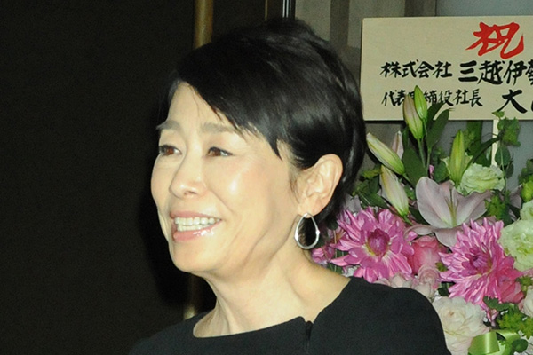 炎天下の中継めぐり安藤優子に批判 これまでも発言で炎上