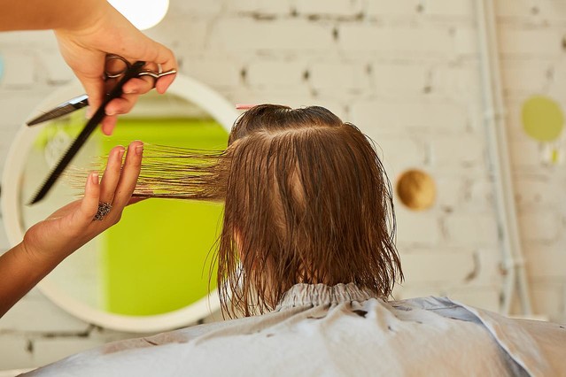 �ڴ�ñ�ۻҤɤ��ȱ�Ρ֥���ե��åȡפ��줵����������Ф����Ǥ��롪