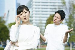 ���ϥ���!? ��������ꡦ����Ф��������ο���3�ġ��н�ˡ