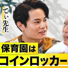 ˼ֶ⤬ʤäƤߤʻפǤפƤسΡȥԥȤΥ