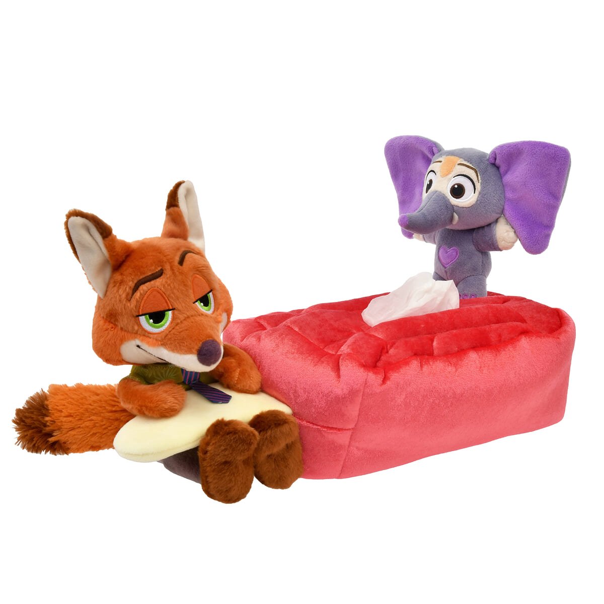 どりあ@ディズニー情報 on X: 