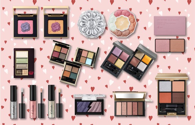 化粧品 まとめ売り デパコス プチプラ コスメ スキンケア 53点まとめ