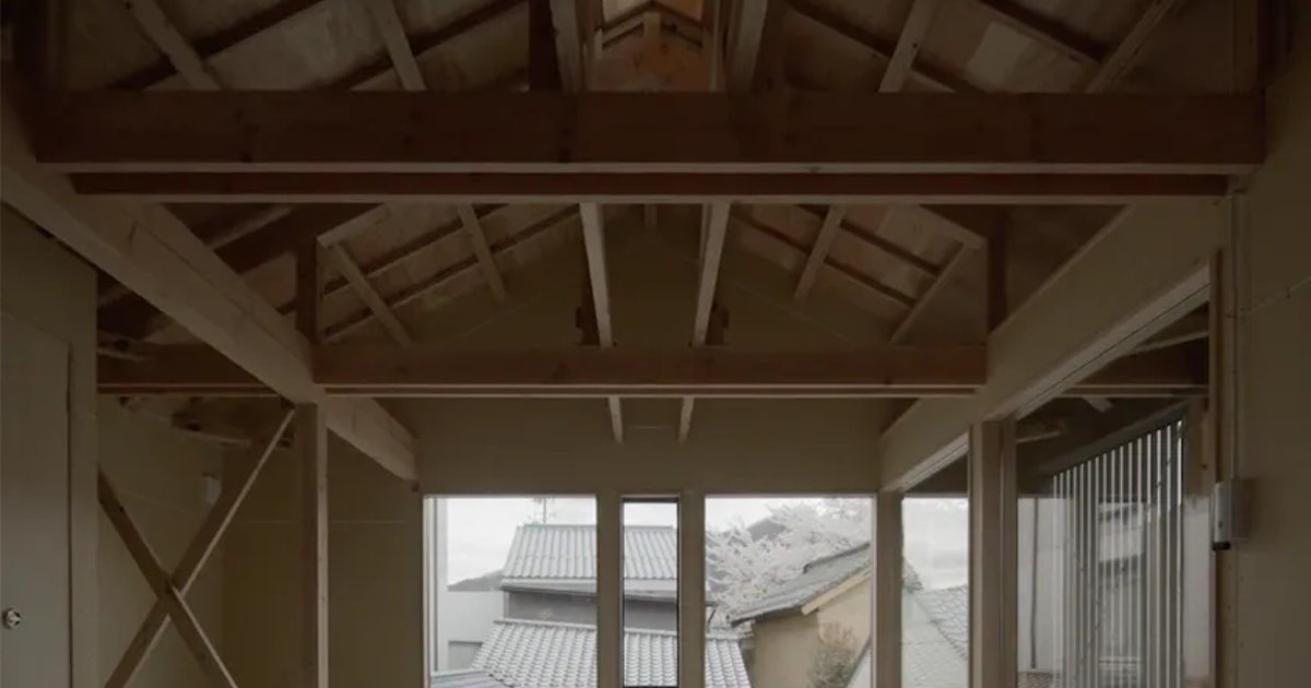 奥信濃BUNZOが第一号テナントに! ヤマサ「温故創新」