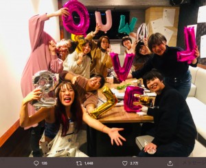 �ե�������������񡢵��Τ����ʤ���֤ȡʲ����ϡإե����� FUWA��2020ǯ11��27����Twitter���������������������������ȤǤ���ʤ�!!!!!!!!!!�ס٤Υ����꡼�󥷥�åȡ�
