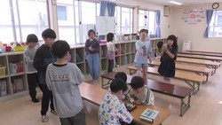 RKC��������