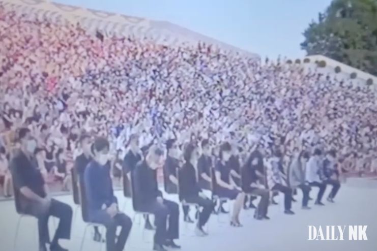 �ڹ�ǥ��꡼NK����ī�����ɤ����������ή����ƥ�Ĥ��İ�����ʤɤȤ��Ƹ�����Ƚ�����͡��α��������ꤷ���ʥǥ��꡼NK��