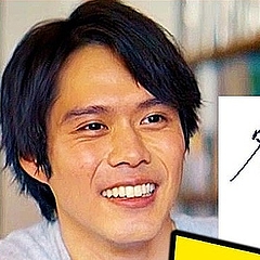 �֥ԥ奢�˸����Ƽ¤Ϻ���ץɥ�ޡ��ߤΤʤ󤫤����դΤʤ󤫤͡��Ѥθ�ư�˹ͻ���YouTuber����Ŧ��¿�����ˤ˳Ф�������Ϥ���