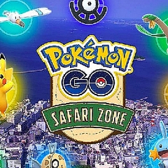 売るのも買うのもやめた方がいい 転売に関して弁護士が注意促す ライブドアニュース