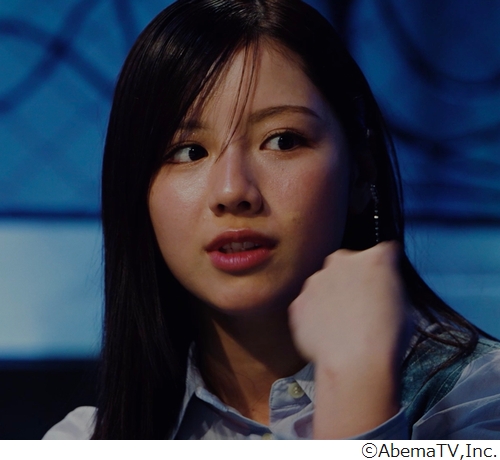 画像が削除されました