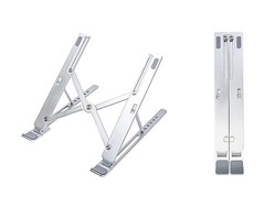 ����ˤ�������ߥե졼�����ǻ������Ӥ�ڤ��ޤꤿ���߼��Ρ���PC�������