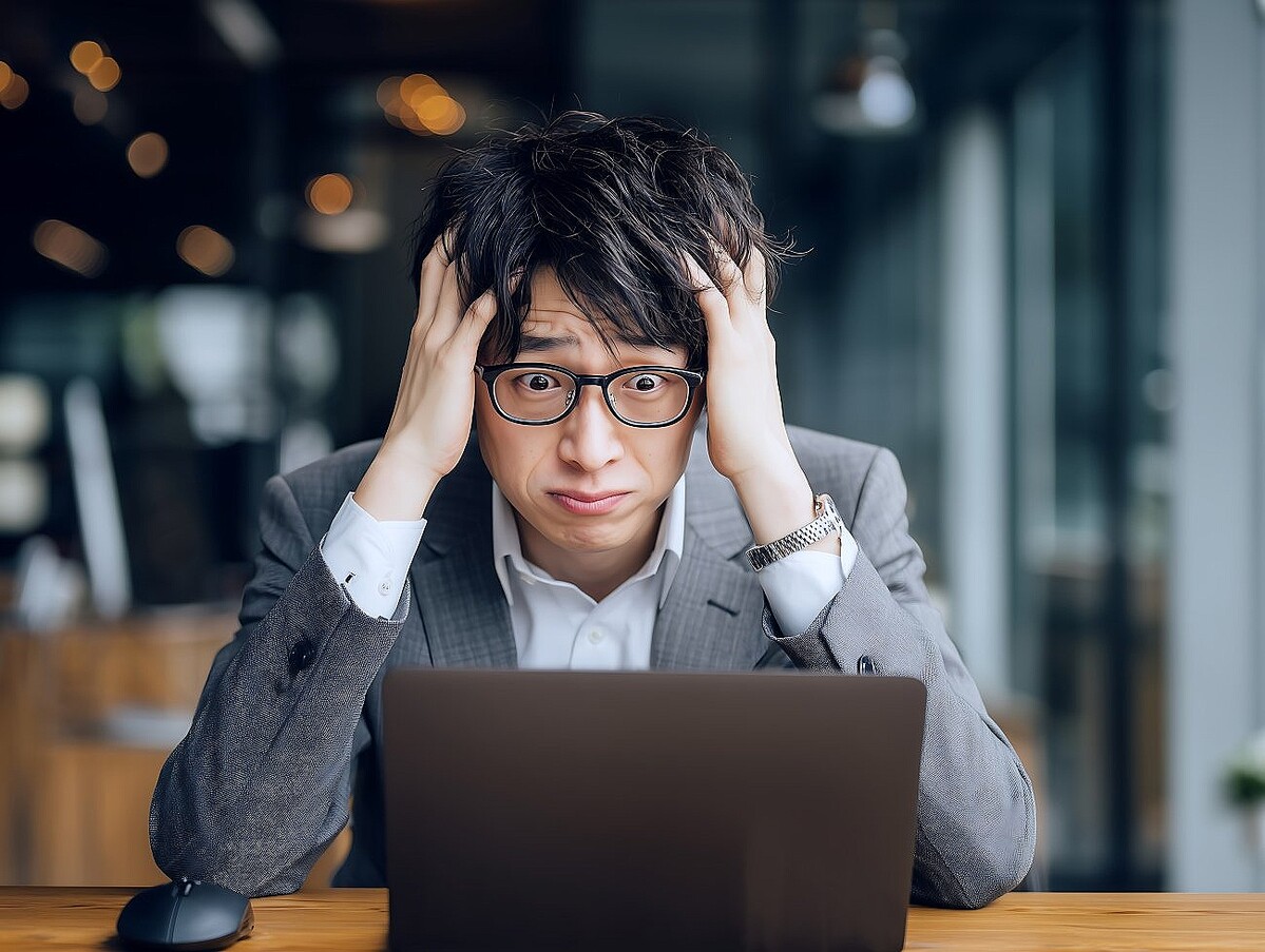 写真はイメージです Photo: Adobe Stock