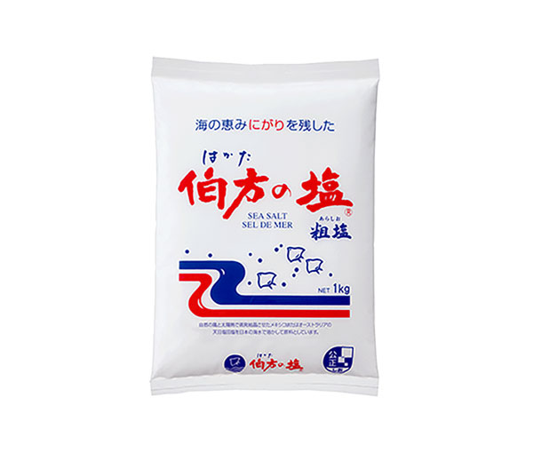 �֤ϡ����������Ρ��������פ����饪��4�̤� ����̤ʹ�β���