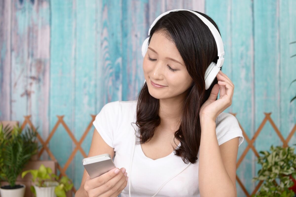 マッチングの電話で使える話題一覧】初めての電話で好印象を与えたい人必見 - ライブドアニュース