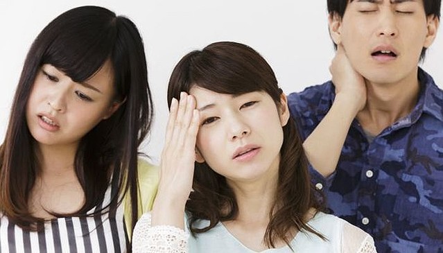 
        学生の窓口編集部
      