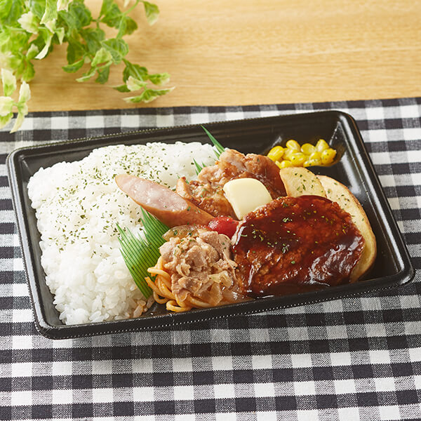 �ե��ߥ޿���äĤꥰ���5��