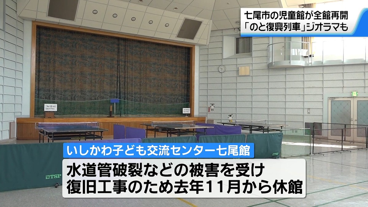 �ƥ�Ӷ���NEWS