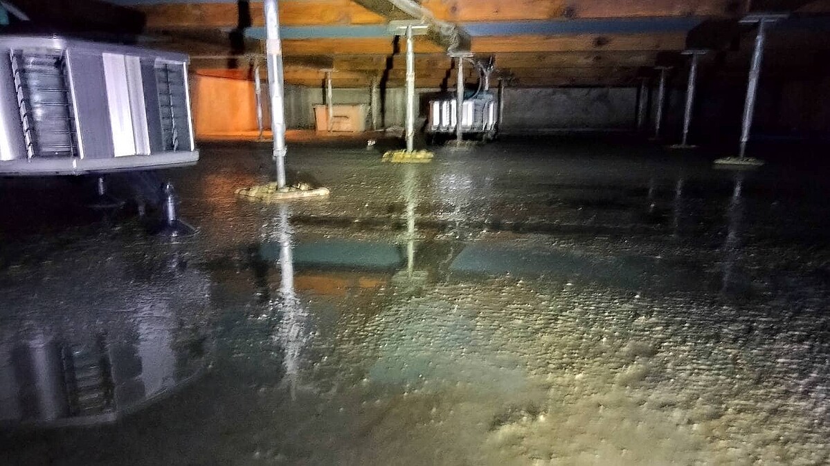 「住みたい田舎」1位の市で何が…移住者たちが建設会社を集団提訴したワケ