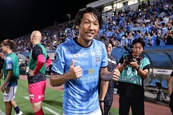 ����FC���Ȳ��ͥ����ӡ��ɤ�4ȯ������ ����FM��Ϣ����2�ǥ��ȥå�