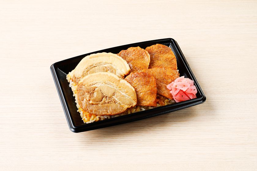 �Ť�Τ���Υ��㡼���塼����������֥С��٥��塼�����㡼���塼������