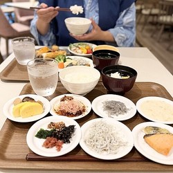 øϩ��Υۥƥ�Ǥ������֥����ɥ�륭��ー��øϩ��꥾ー��&���ѡפǲᤴ���Ƶ٤�