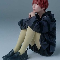 ��¼�������ABC��ー�ȿ����ー�ե�ー�о졪�ڲ���AIR MAX PHENOMENA