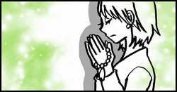 ��ľ��ϼ䤷����������̤Τ��򼰤���ʤ��Ƥ����פȸ����͡������ˡ����ۤθ����������