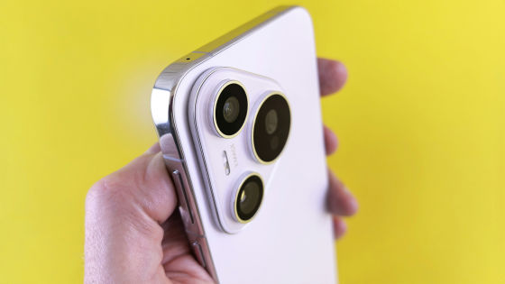 NASAの「アルテミス計画」宇宙飛行士のスマートフォン所持を許可