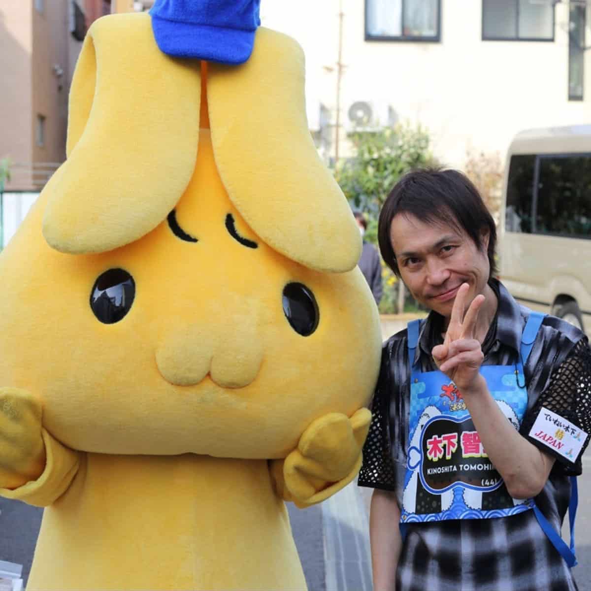  ͥ�������֤Ƥ��ͤ��ڲ��סʼ̿����ܿͤ�X���� 