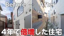 ��ä�����ư�����Ʒ����Բ�ʪ�狼�����ޤ줿�������������ー�ȡפ����Ƥ������