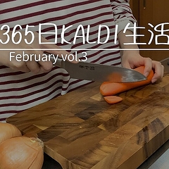 �ָ��Ĥ�����¨�㤤�ץ���ǥ��ޥ˥���ӹ��2��ο������ڤ�ɬ��Ρֿ������ƥ�פȤ�