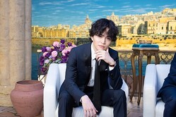 ë�ޤꤢ����������˱Ԥ���Ŧ�������ܵ��ǹ����ˤʤä����Ȥʤ����סڥ�֥ѥ���󥰥���2����2�á�