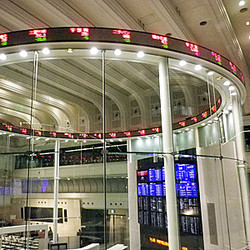 ���ɥᥫ�ϣӹ⥫�����ۡ���üȾƳ�θ���������꺣����������