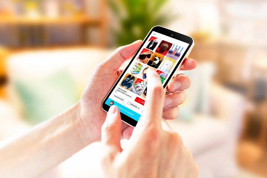 �������äǥե�ޥ��ץ�����Ѥ���ͤΥ���ー��