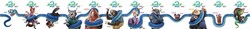 �˥å��ȥ���ǥ�©2025 Disney Enterprises, Inc. All Rights Reserved.