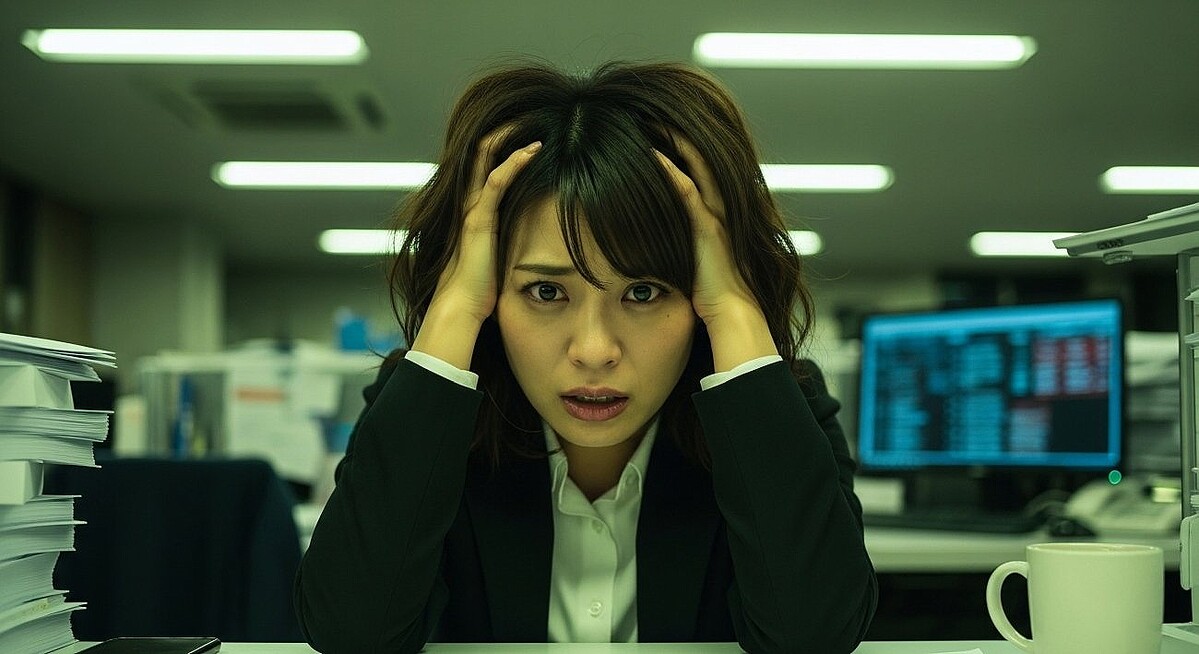 写真はイメージです　Photo: Adobe Stock