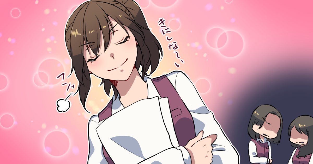 ֤⤦Ϥޤפ줿 ޥ޿ܻ˻ݤ