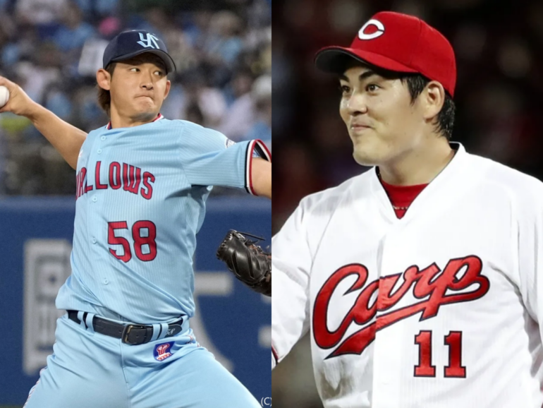 阪口皓亮 ニュース】DeNA]阪口皓亮,2軍戦で緊急降板 6回