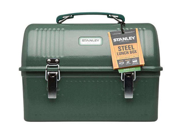 8月16日以降の発送になりますStanley ランチボックス　スタンレー 買い逃した人必見！スタンレーのランチボックスが限定で再販売ですよ