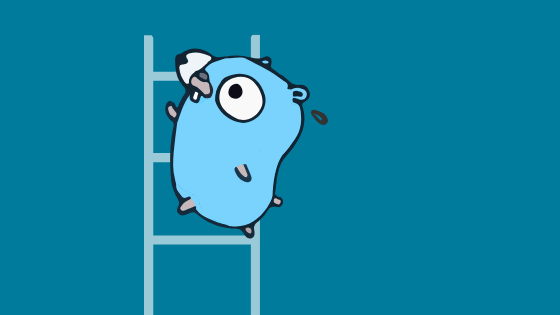 Go言語を使う開発者のAI使用状況や使用エディターなどが丸ごと分かる調査レポート2025年版が公開される