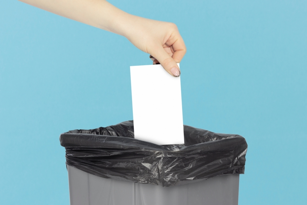 ž����ǡֻ�λ�ʾ���Τ��Τ餻�פ��餤�ޤ�������ϡ֥ޥ����ݸ��ڡפ���äƤ�Τˡ��ʤ��������Ϥ����ΤǤ��礦���� �ΤƤ�����Թ�Ϥ���ޤ�����