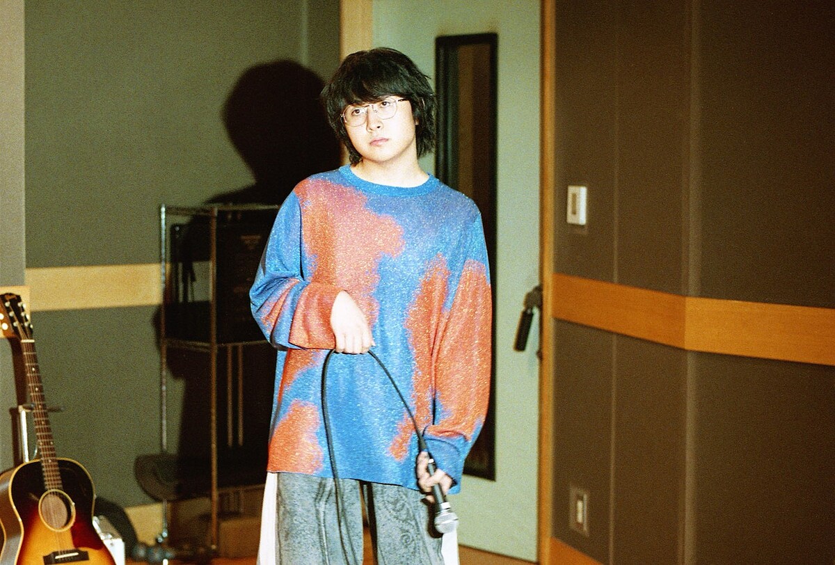 �껳��֤ο��ʡ֥������꡼�פ�10��3����ꥢ�˥��SANDA�פ�ED��